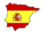 EMBALAJES LA CARTUJA - Espanol