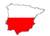EMBALAJES LA CARTUJA - Polski